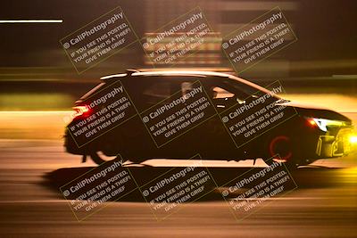media/Jun-20-2025-Touge2Track (Fri) [[04b7c4a920]]/3-Red group (Intermediate Low)/Session 4 (Turn 14)/